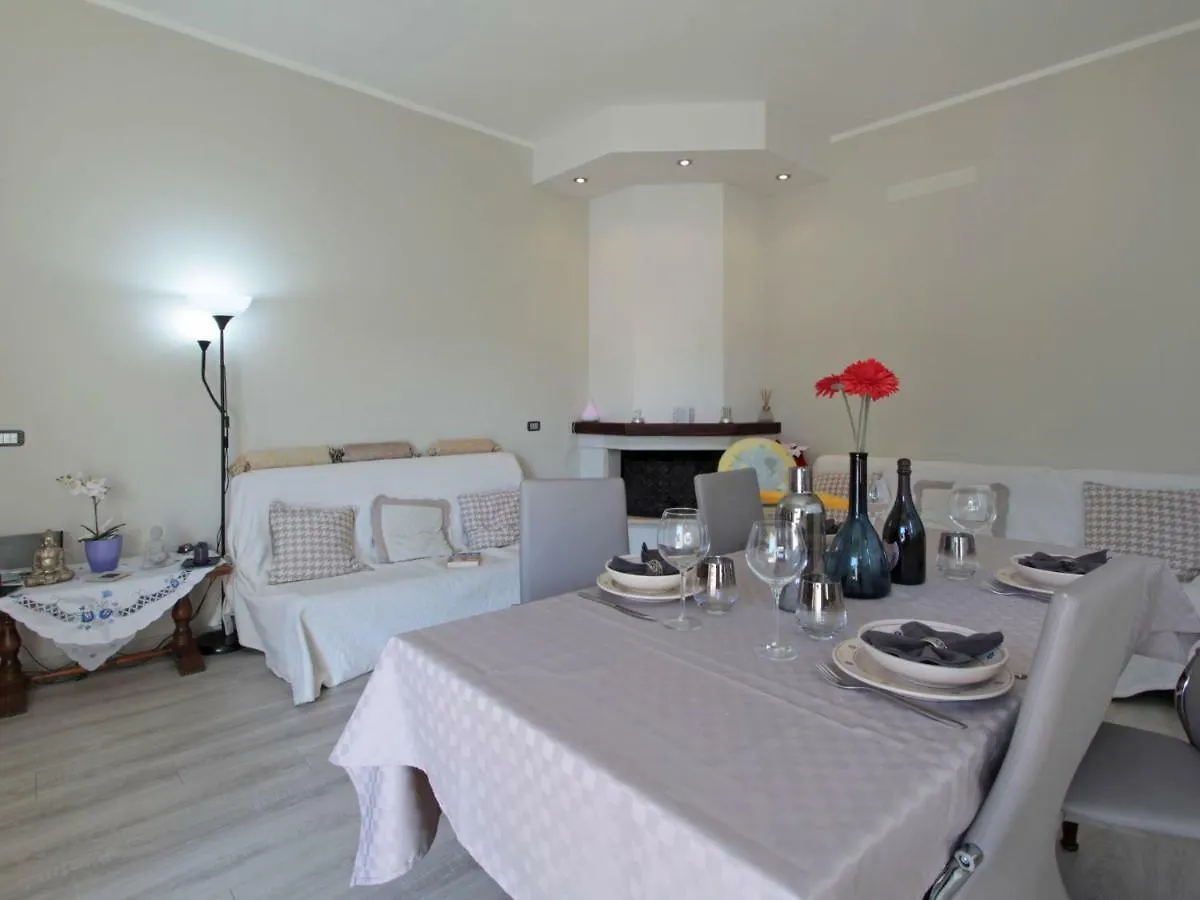 Villa Matteo By Interhome Forte dei Marmi